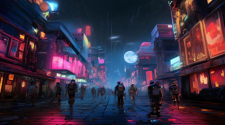 9月6日当天，剑雨遮天兑换码大揭秘